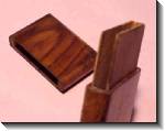 cardcase-ow-jersalem1-3.jpg