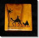 cigbox-olivewood-a-1.jpg