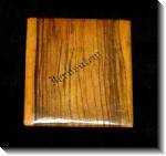 cigbox-olivewood-a-2.jpg