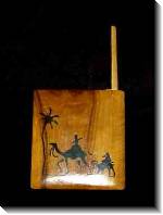cigbox-olivewood-a-3.jpg