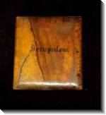 cigbox-olivewood-b-1.jpg