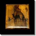 cigbox-olivewood-b-2.jpg