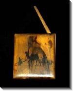 cigbox-olivewood-b-3.jpg