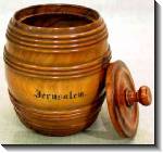 olivewood-barrel-b-1.jpg