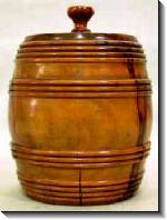 olivewood-barrel-b-2.jpg