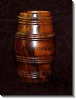 olivewood-barrel-b1.jpg