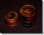 olivewood-barrel-b2.jpg