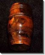 olivewood-barrel-b3.jpg