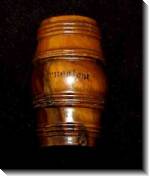 olivewood-barrel-b4.jpg