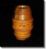 olivewood-barrel-jer-1.jpg