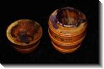 olivewood-barrel-jer-2.jpg