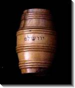 olivewood-barrel-jer-3.jpg