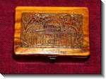 olivewood-box-13x9x6-1.jpg