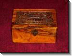 olivewood-box-13x9x6-2.jpg