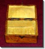 olivewood-box-13x9x6-3.jpg