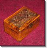 olivewood-box-13x9x6-4.jpg
