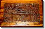 olivewood-box-13x9x6-5.jpg