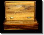 olivewood-box-jer-2.jpg