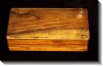 olivewood-box-jer-3.jpg