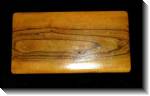 olivewood-box-jer-4.jpg