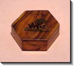 olivewood-box-jerusalem-rachel-1.jpg