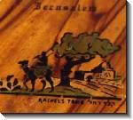 olivewood-box-jerusalem-rachel-3.jpg