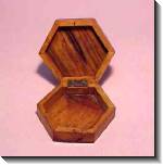 olivewood-box-jerusalem-rachel-4.jpg