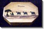 olivewood-box-jerusalem1-1.jpg