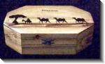 olivewood-box-jerusalem1-2.jpg