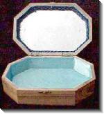 olivewood-box-jerusalem1-3.jpg
