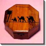 olivewood-box-o13-1.jpg