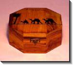 olivewood-box-o13-2.jpg