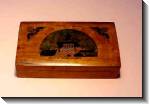 olivewood-box-omar-1.jpg