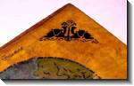olivewood-box-omar-4.jpg