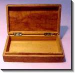 olivewood-box-omar-5.jpg