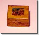 olivewood-box-tiberias-1.jpg