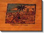 olivewood-box-tiberias-2.jpg