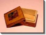 olivewood-box-tiberias-3.jpg