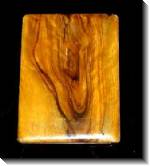 olivewood-cigar2-2.jpg