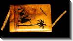 olivewood-cigar2-3.jpg