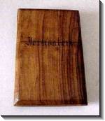olivewood-jerusalem-card-1.jpg