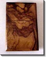 olivewood-jerusalem-card-2.jpg