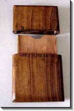 olivewood-jerusalem-card-3.jpg