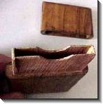 olivewood-jerusalem-card-4.jpg