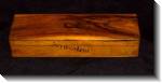 olivewood-pencase-1.jpg