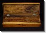 olivewood-pencase-2.jpg