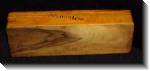 olivewood-pencase-3.jpg