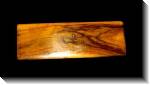 olivewood-pencase-4.jpg