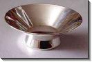 silverplate-sterling-1.jpg
