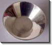 silverplate-sterling-3.jpg